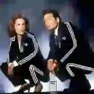 Mermaid for sale in Botswana - 1