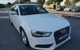  New Audi A4 for sale in Afghanistan - 1