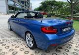  New BMW 1 Series for sale in  - 6