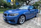  New BMW 1 Series for sale in  - 9