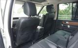  New Land Rover Discovery 4 for sale in Afghanistan - 13