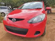  New Mazda Demio for sale in Afghanistan - 6