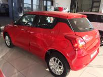  New Suzuki Swift for sale in  - 2