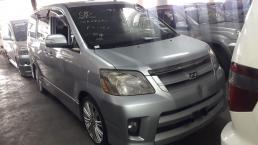  New Toyota Alphard for sale in Afghanistan - 2