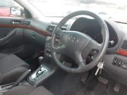  New Toyota Avensis for sale in Afghanistan - 2