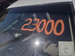 Nissan Almera for sale in Botswana - 3