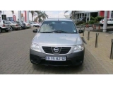  Nissan NP200 for sale in Botswana - 0