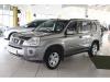  Nissan X-Trail for sale in Afghanistan - 0