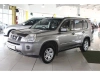  Nissan X-Trail for sale in Botswana - 0