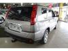  Nissan X-Trail for sale in Afghanistan - 3