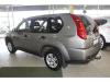  Nissan X-Trail for sale in Afghanistan - 4