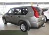  Nissan X-Trail for sale in Botswana - 4