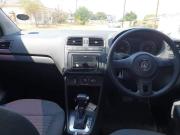 Polo TSI for sale in Botswana - 1