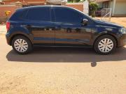 Polo TSI for sale in Botswana - 2