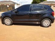 Polo TSI for sale in Botswana - 3