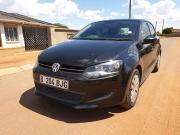 Polo TSI for sale in Botswana - 4