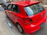 POLO TSI BLUEMOTION for sale in Botswana - 2