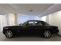  Rolls-Royce Phantom for sale in Botswana - 0