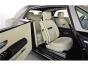  Rolls-Royce Phantom for sale in Botswana - 3