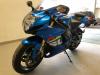 suzuki gsxr for sale in Botswana - 0