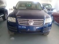 Toureg for sale in Botswana - 1