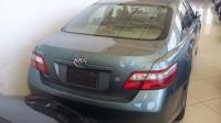 Toyota Camry for sale in Afghanistan - 1