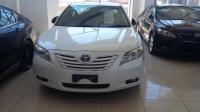 Toyota Camry for sale in Afghanistan - 1