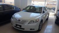 Toyota Camry for sale in Afghanistan - 2