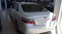 Toyota Camry for sale in Botswana - 3