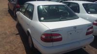 Toyota Corrolla for sale in Botswana - 2