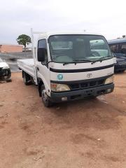 Toyota Dyna for sale in Botswana - 2