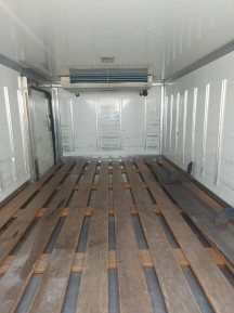 Toyota Dyna for sale in Botswana - 0