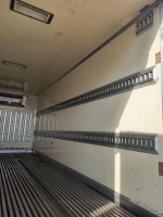 Toyota Dyna for sale in Botswana - 8