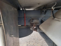 Toyota Dyna for sale in Botswana - 9