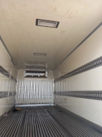 Toyota Dyna for sale in Botswana - 10