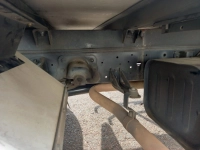 Toyota Dyna for sale in Botswana - 12