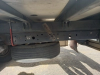 Toyota Dyna for sale in Botswana - 14