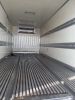 Toyota Dyna for sale in Botswana - 17