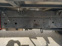 Toyota Dyna for sale in Botswana - 18