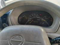 Toyota Dyna for sale in Botswana - 19