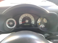 Toyota FJ Cruiser for sale in Botswana - 7