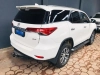  Toyota Fortuner for sale in Botswana - 3