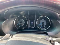  Toyota Fortuner for sale in Botswana - 2