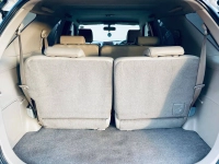  Toyota Fortuner for sale in Botswana - 2