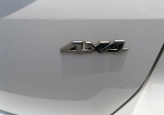  Toyota Fortuner for sale in Botswana - 1