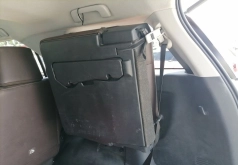  Toyota Fortuner for sale in Botswana - 4