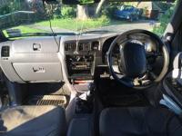 Toyota Hilux for sale in Botswana - 2