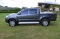 Toyota Hilux for sale in Botswana - 3