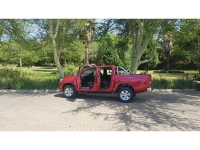  Toyota Hilux for sale in Botswana - 0