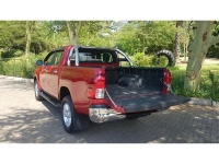  Toyota Hilux for sale in Botswana - 2